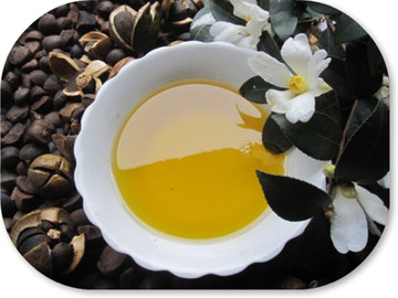 张家界特产有机山茶油 农家自榨山茶籽油 纯天然野生茶籽食用油