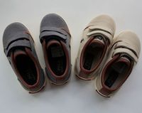 双11鞋子童2015新款儿童帆布鞋 宝宝运动鞋时尚女男大童鞋休闲鞋