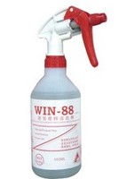 特价批发注塑机螺杆清洗剂WIN-88保养换色吹注塑机专用清洗剂
