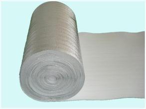 地暖反射纸，无纺布铝箔纸，地暖专用反射膜，无纺布反射纸