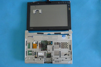 富士通P1610 P1620 P1630 外壳ABCD壳 主板 键盘 屏幕 全套配件