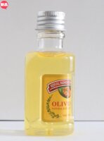 Olive Oil橄榄油 护肤按摩卸妆淡化妊娠纹100ml