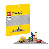 现货正品 乐高 LEGO 创意小颗粒 底板拼砌板 10699/10700/10701