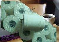 厂家直销 简包装145g/卷平纹卷筒卫生纸 卷纸 纯木浆100个包邮