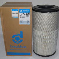 美国唐纳森/Donaldson空气滤芯外芯P777409 美国唐纳森滤清器正品