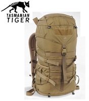 德国 塔斯马尼亚虎 TASMANIAN TIGER TT 轻型背包35 双肩包旅行包