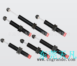 原装正品台湾AKD缓冲器AC1416、AC2030、AC2050，油压阻尼器