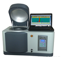 X荧光光谱仪，元素分析仪 ，粉末冶金光学分析仪