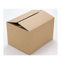纸箱定制 定做订做 邮寄快递纸箱包装纸盒飞机盒异形箱批发