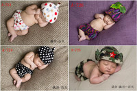 新款特价儿童艺术摄影服装影楼百天满月拍照写真服饰宝宝摄影批发
