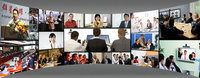 全国包邮索尼网络设备视频会议WONSTONEWONSTONE SystemWONSTONE