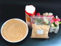 木糠蛋糕 谷优玛丽亚饼干 磨粉 加工费 1.5元一包饼干（200g)