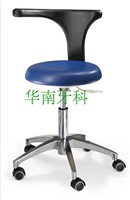 牙科材料口腔材料牙椅综合治疗机牙科医生坐椅医师椅转椅