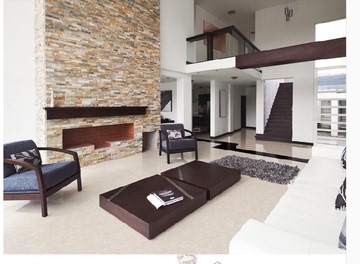 包邮  玻化砖抛光砖现代 简约地板砖地砖800x800 防滑耐磨瓷砖600