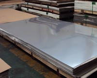 直销SUS304不锈钢板、316不锈钢板、不锈钢卷板、不锈钢2B板、