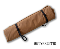 特价YKK 捆箱带打包带 捆绑带绑箱带户外背包 捆扎带绑绳 绑紧带