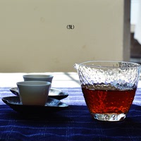 金牡丹 果香型岩茶 口感醇厚溫和 128g公版简装 武夷岩茶大红袍