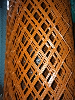 防护网 隔离网 菱形孔网 金属板网 钢板网 护栏网