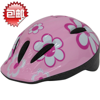 英国KFAVOR高端EPS儿童轮滑安全帽头盔护具 出口欧美