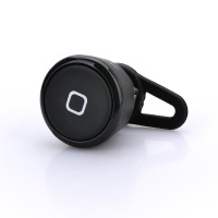 新款 悦耳YE-106S立体声音乐听歌无线蓝牙耳机 运动迷你 厂家批发