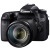 佳能（Canon） EOS 70D  （EF-S 18135mmf/3.5-5.6 IS 镜头）