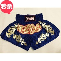 泰国twins windy正品 泰拳短裤 搏击 散打 训练 泰拳裤 MMA短裤
