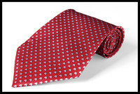 正品特价包邮韩版男士商务正装领带婚礼新郎伴郎纯色条纹时尚领带