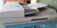 低价出售佳能复印机输稿器IR165/1600/2000适用给钱就卖