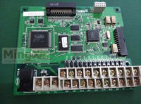 三垦变频器主板 DMC12003C/CPU控制板/主板