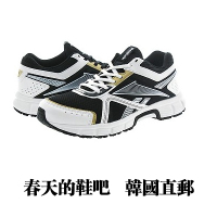 韩国直邮 锐步Reebok V67061 夏季新款跑步鞋 男女同款运动鞋