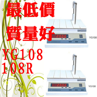 上海沪光YG108型、YG108A、YG108R型线圈圈数测量仪大量现货促销