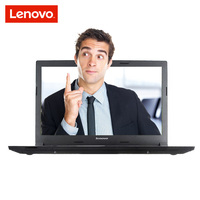 Lenovo/联想 G40-70 MA-ITH I3 2G独显 联想 手提笔记本电脑 轻薄