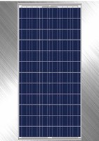 300w瓦足功率太阳能电池板太阳板 diy制作光伏板家用系统电站并网