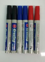 白板笔 WB-528 白板笔 水性笔 经典畅销