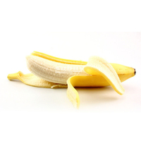 新鲜香蕉 香蕉 云南新鲜水果 3斤 非海南红香蕉芭蕉米蕉帝王蕉