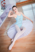 新款 芭蕾舞形体服 成人 女吊带舞蹈服 连体体操服 练功服 正品