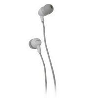 今联 KDM-72 耳机 入耳 可爱 入耳式耳机 mp3耳机 iphone耳机正品