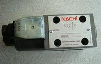 NACHI不二越电磁阀SNH-G01-AR-M-D2-11