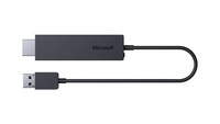 Microsoft HDMI Wireless Display Adapter 微软无线显示适配器