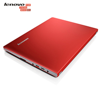 Lenovo/联想 S410 -ITH(F) I3-4030U 联想 笔记本电脑 轻薄本