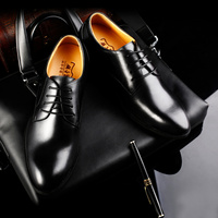 高级男鞋休闲鞋男式内增高9 8 10厘米7cm6真皮鞋