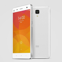 Xiaomi/小米 小米手机4 2GB内存版联通4G 小米手机 行货原装正品
