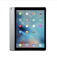 iPad Pro苹果平板Apple 国行32GB WIFI版全国联保原包装12.9寸