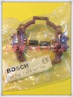 BOSCH博世电动工具 原装配件 电镐 TSH5000 刷架 电刷支架