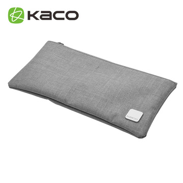 KACO ALIO 2  爱乐  进口防水防污面料 多功能文具袋 笔袋