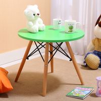 包邮儿童桌椅幼儿园桌椅宝宝小书桌玩具桌学习桌书桌休闲桌画画桌