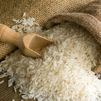 2014年新米上市十月稻田五常长粒香大米五常香米