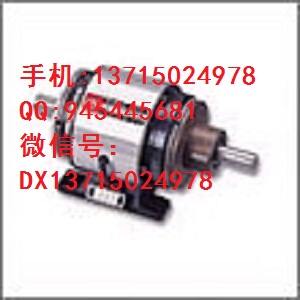 电磁离合器，电磁刹车器，正品台湾仟岱CDB2S5AA CD-B-2.5 DC24V