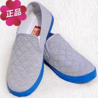 2013老北京布鞋韩版男单鞋低帮鞋夏季日常男式休闲运动学生帆布鞋