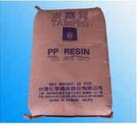 现货供应 原装正品 食品级抗静电PP台湾化纤k4515 塑胶原料